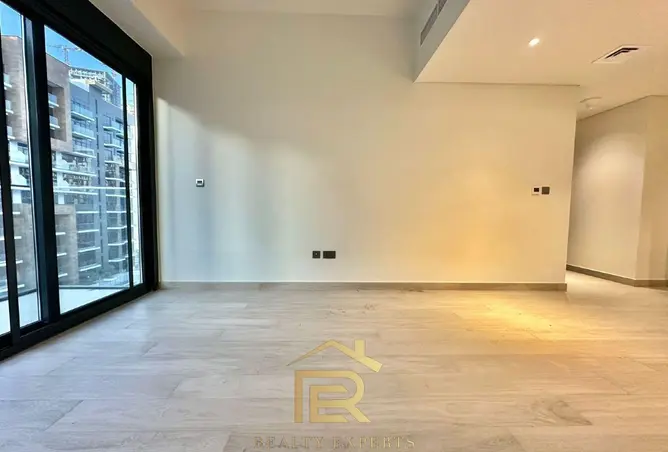 106840583 - Property Image 2