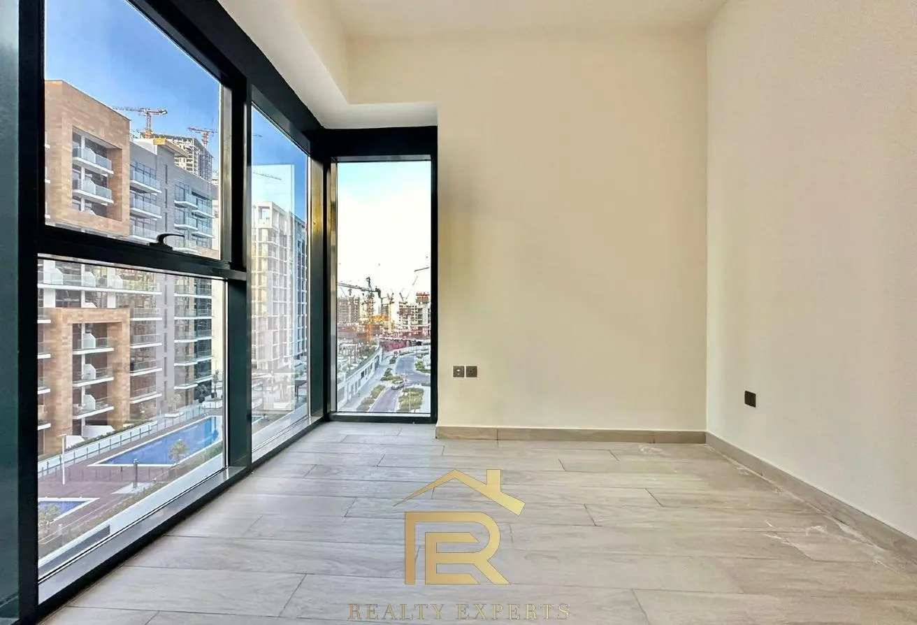 106840583 - Property Main Image