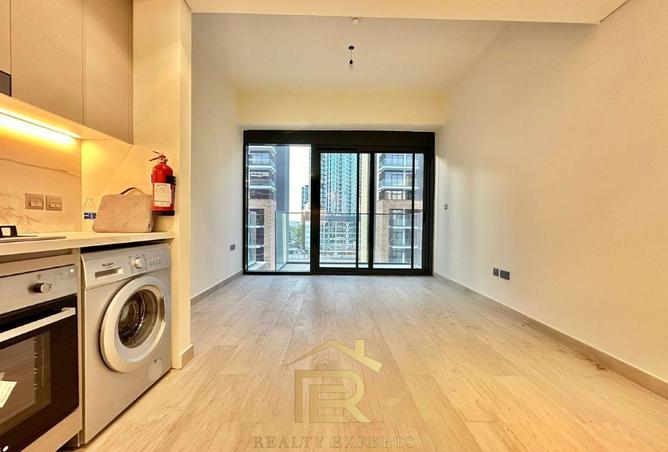 106840583 - Property Image 3