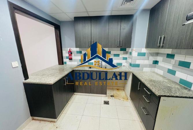 144171285 - Property Main Image