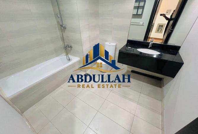 144171285 - Property Image 2