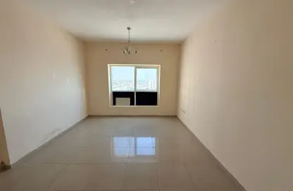 Apartment - 2 Bedrooms - 2 Bathrooms for rent in Abu Shagara building - Abu shagara - Sharjah