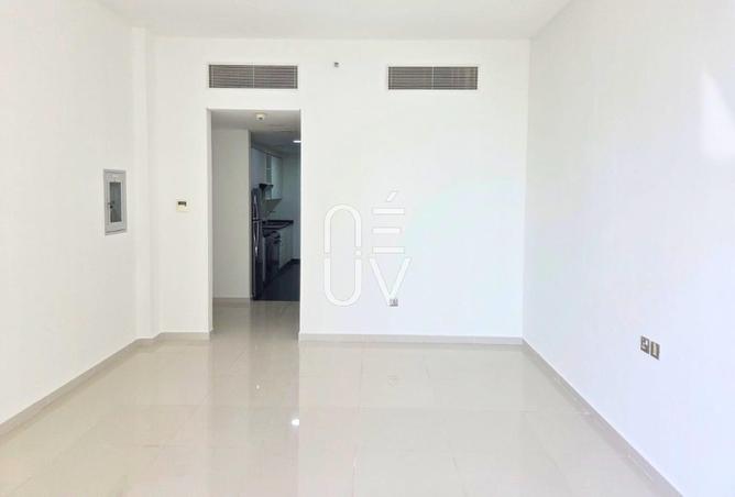 74643820 - صورة العقار 2