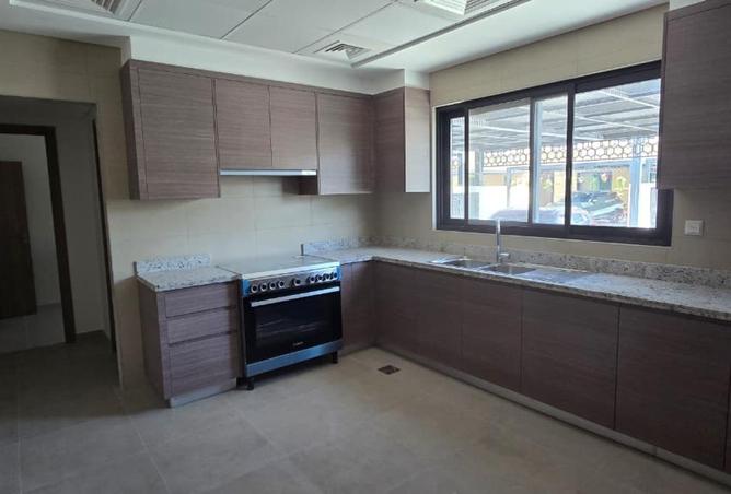 62498769 - Property Image 3