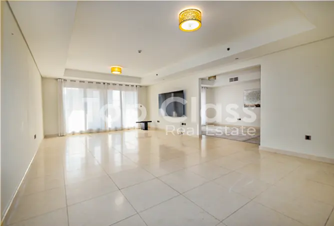 149536883 - Property Image 3