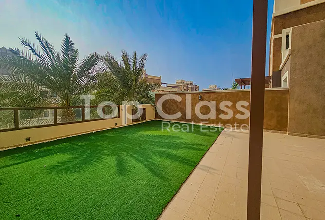 149536883 - Property Image 2