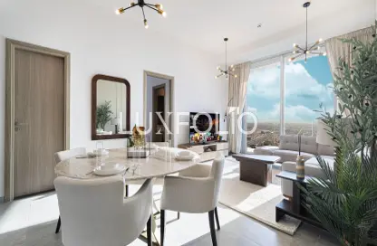 Apartment - 2 Bedrooms - 3 Bathrooms for sale in Stella Maris - Dubai Marina - Dubai Apartment - 2 Bedrooms - 3 Bathrooms for sale in Stella Maris - Dubai Marina - Dubai