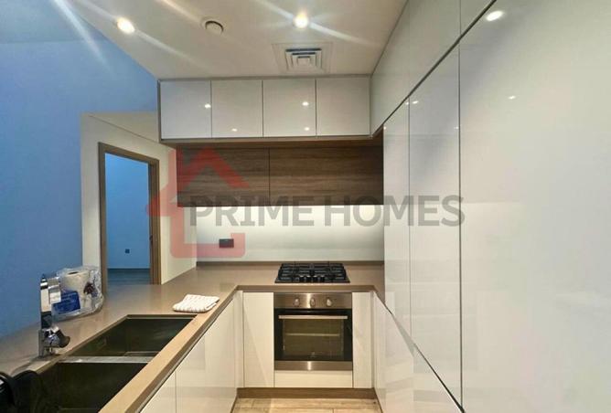 78992872 - Property Image 2