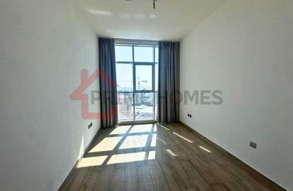 Apartment - 1 Bedroom - 1 Bathroom for rent in Studio One - Dubai Marina - Dubai