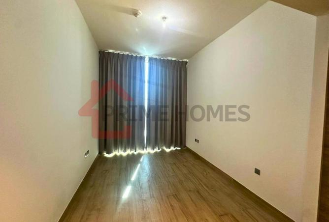 78992872 - Property Image 3