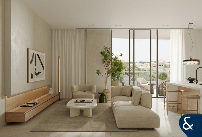 129303909 - Property Main Image