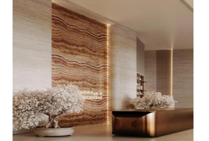 76178568 - صورة العقار 3