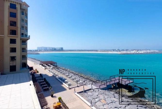 53991316 - صورة العقار 3