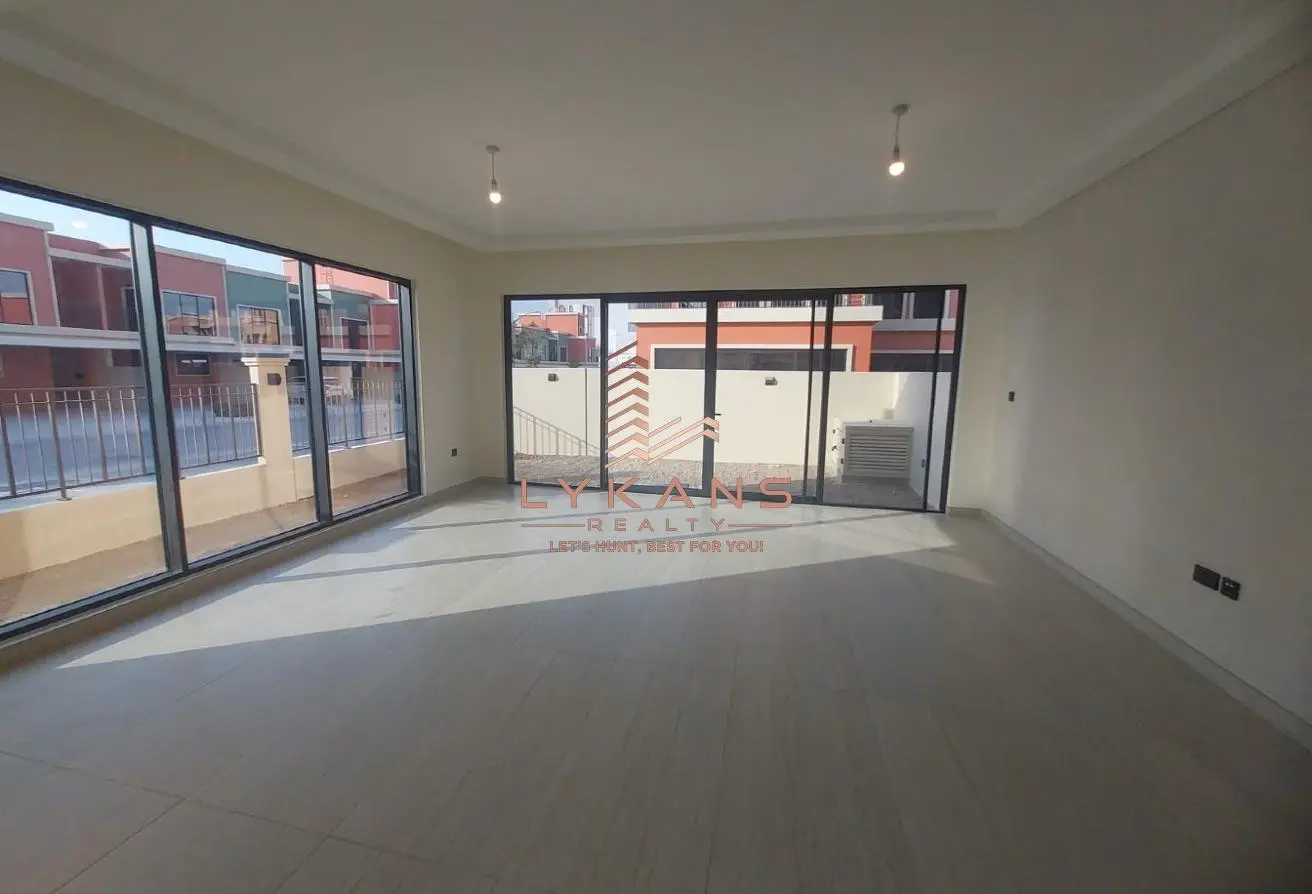 161867028 - Property Main Image