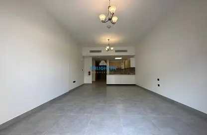 Apartment - 1 Bathroom for rent in Al Waseem Residences - District 11 - Jumeirah Village Circle - Dubai