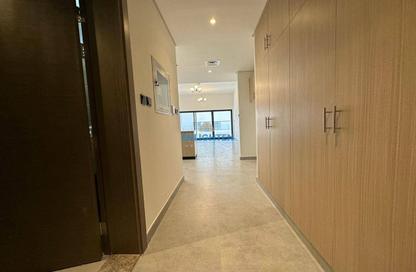 Apartment - Studio - 1 Bathroom for rent in Al Waseem Residences - District 11 - Jumeirah Village Circle - Dubai Apartment - Studio - 1 Bathroom for rent in Al Waseem Residences - District 11 - Jumeirah Village Circle - Dubai