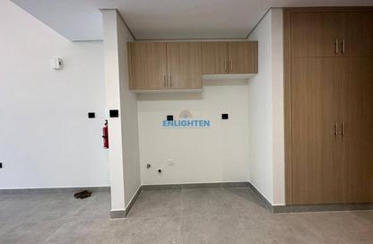 Apartment - Studio - 1 Bathroom for rent in Al Waseem Residences - District 11 - Jumeirah Village Circle - Dubai Apartment - Studio - 1 Bathroom for rent in Al Waseem Residences - District 11 - Jumeirah Village Circle - Dubai
