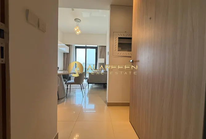 156899278 - Property Image 3