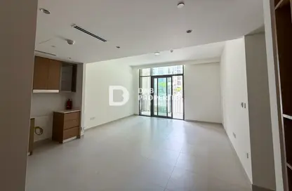 Apartment - 2 Bedrooms - 2 Bathrooms for rent in Cedar at Creek Beach Building 3 - Cedar at Creek Beach - Creek Beach - Dubai Creek Harbour (The Lagoons) - Dubai Apartment - 2 Bedrooms - 2 Bathrooms for rent in Cedar at Creek Beach Building 3 - Cedar at Creek Beach - Creek Beach - Dubai Creek Harbour (The Lagoons) - Dubai
