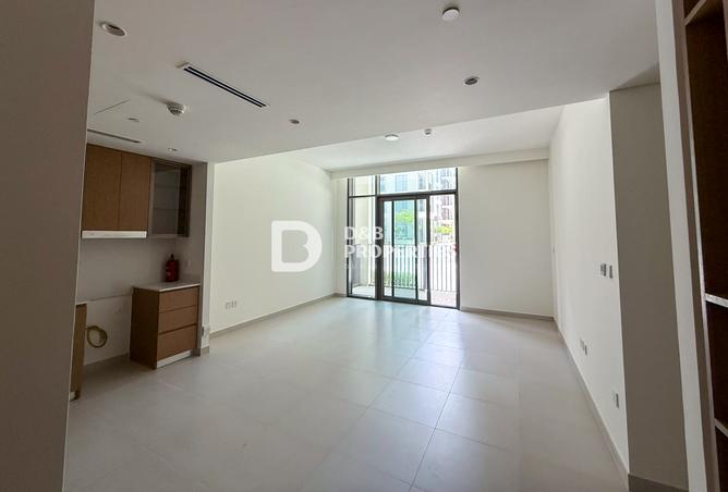 135162870 - Property Main Image