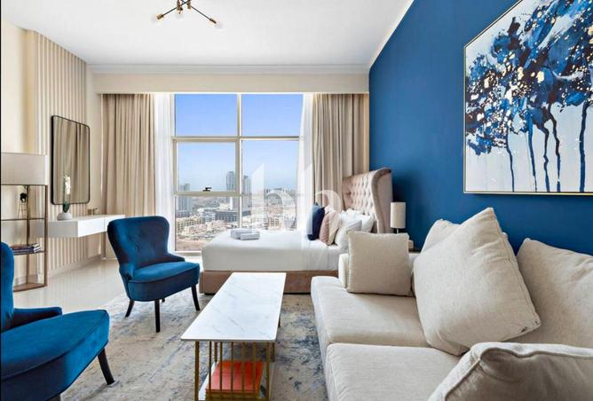 16015072 - صورة العقار 3