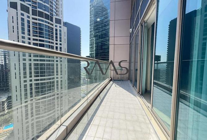 15967956 - صورة العقار 2