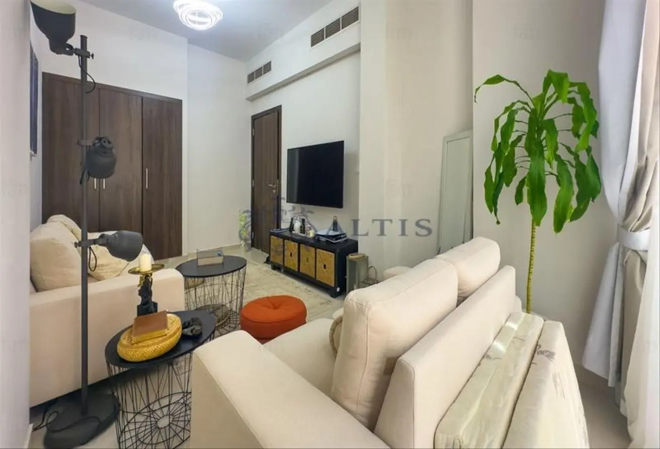 155070619 - الصورة الرئيسية للعقار