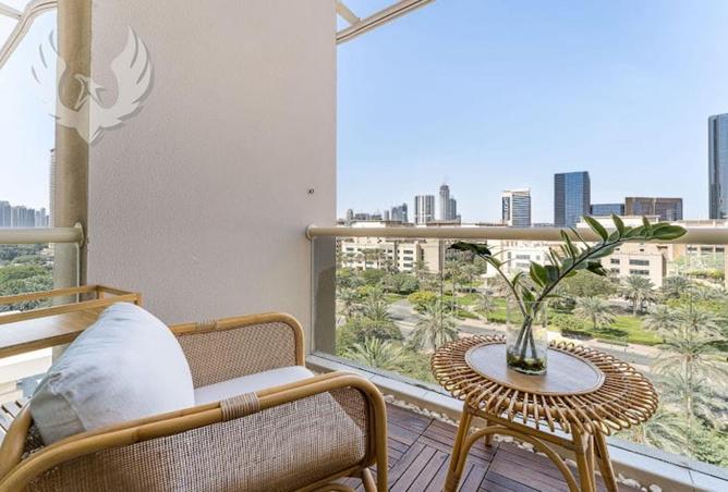 56127295 - صورة العقار 2