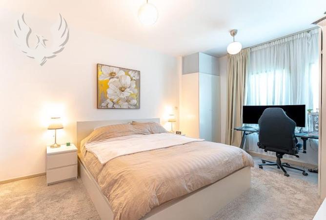 56127295 - Property Image 3