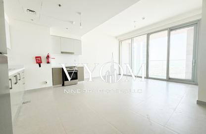 Apartment - 2 Bedrooms - 2 Bathrooms for sale in Forte 1 - Forte - Downtown Dubai - Dubai