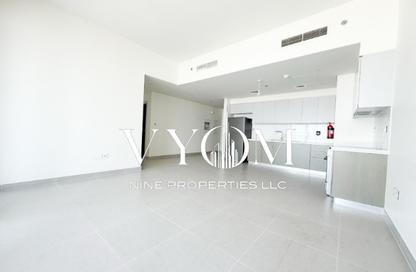 Apartment - 2 Bedrooms - 2 Bathrooms for sale in Forte 1 - Forte - Downtown Dubai - Dubai Apartment - 2 Bedrooms - 2 Bathrooms for sale in Forte 1 - Forte - Downtown Dubai - Dubai