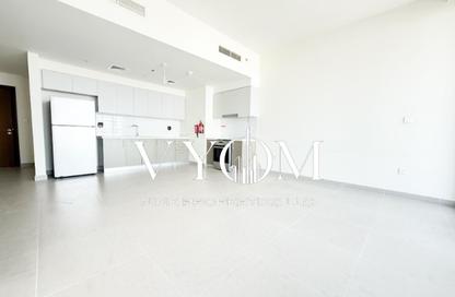 Apartment - 2 Bedrooms - 2 Bathrooms for sale in Forte 1 - Forte - Downtown Dubai - Dubai Apartment - 2 Bedrooms - 2 Bathrooms for sale in Forte 1 - Forte - Downtown Dubai - Dubai