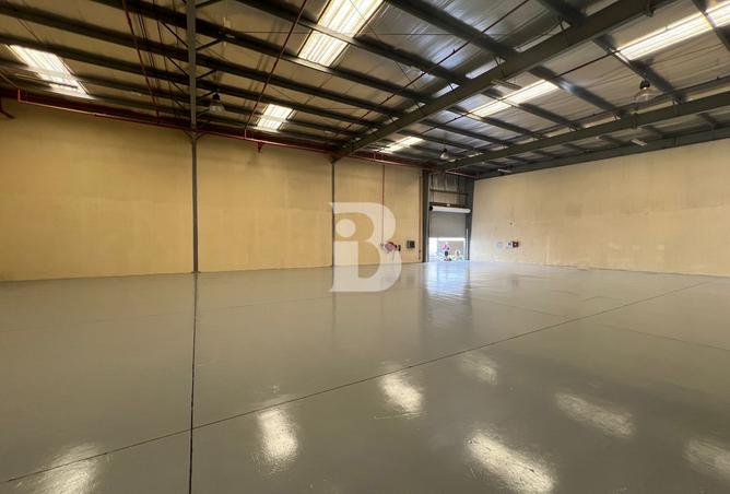 16004361 - صورة العقار 3