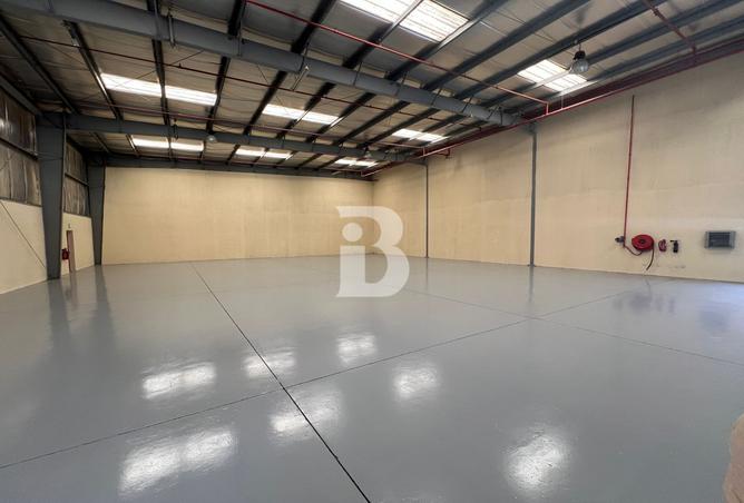 16004361 - الصورة الرئيسية للعقار