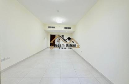 Apartment - 3 - 5 for rent in Al Waleed Garden 1 - Al Waleed Garden - Al Jaddaf - Dubai
