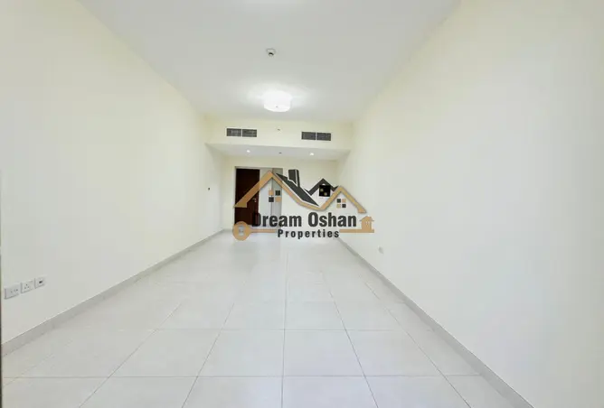 153300560 - Property Image 2