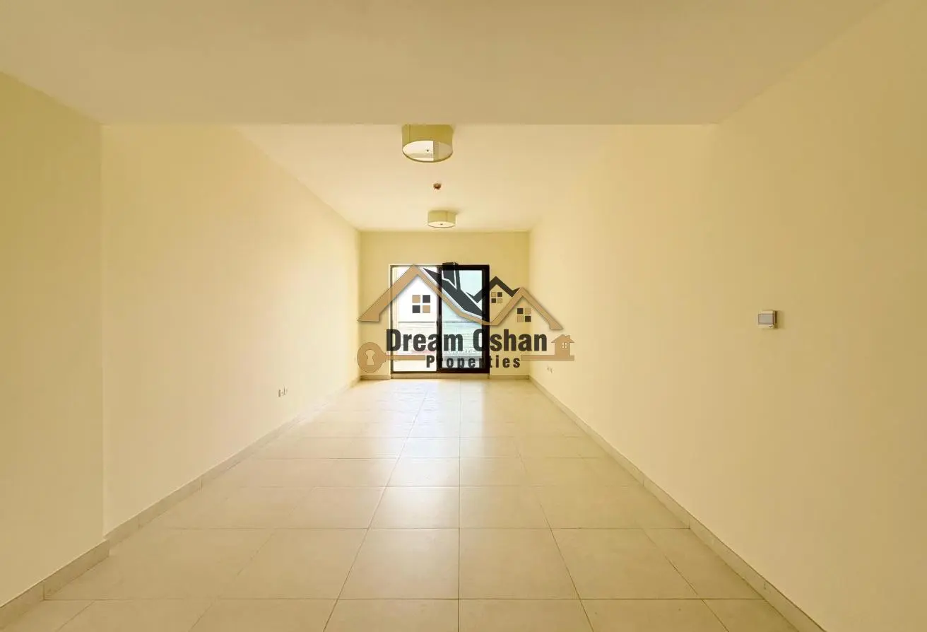 153300560 - Property Main Image