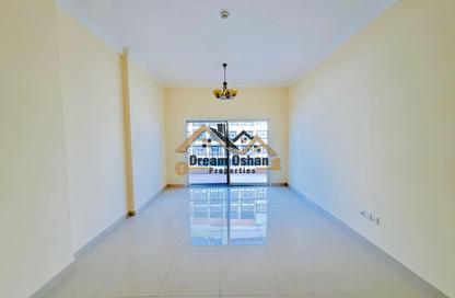 Apartment - 1 - 2 for rent in Skyline 1 - International City Phase 2 - Al Warsan 4 - Al Warsan - Dubai