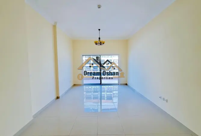 146010467 - Property Image 3