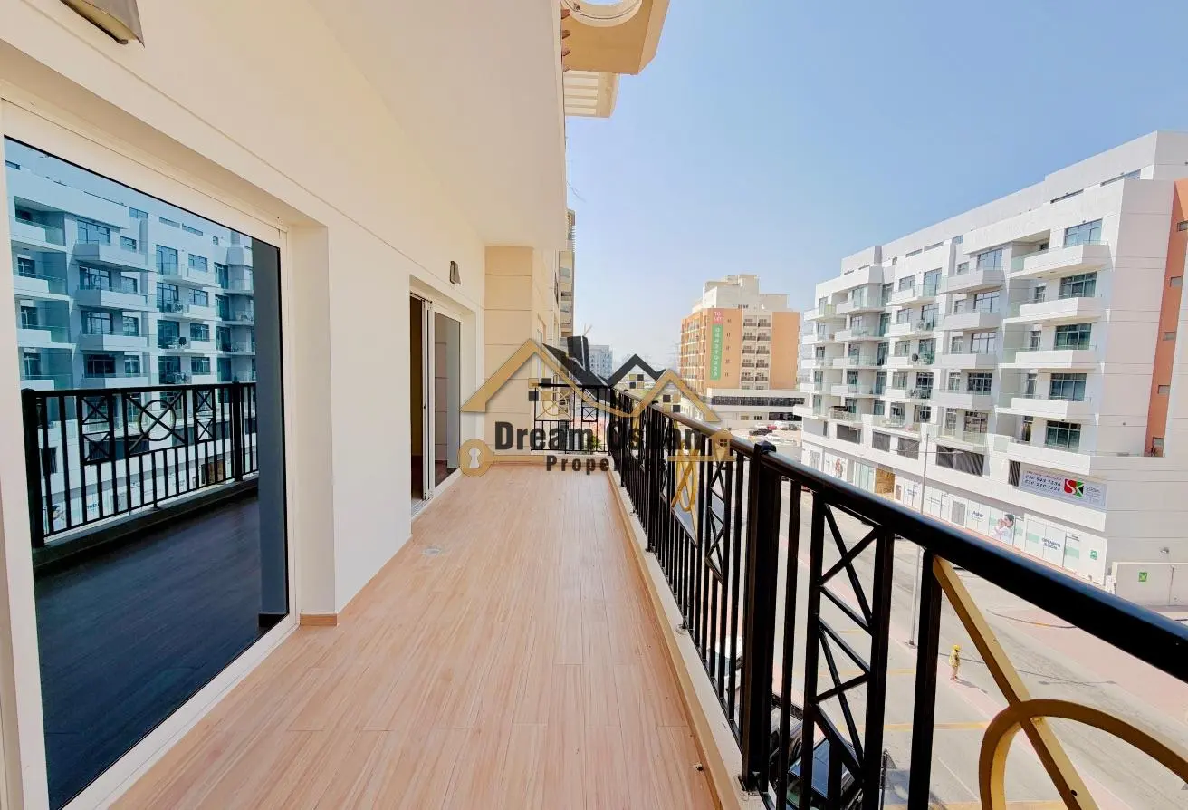 146010467 - Property Main Image