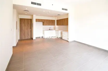 شقة - 2 غرف نوم - 2 حمامات للايجار في بارك ريدج تاور سي - بارك ريدج - دبي هيلز استيت - دبي