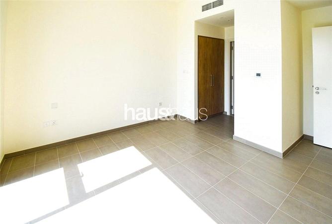 77774144 - صورة العقار 3