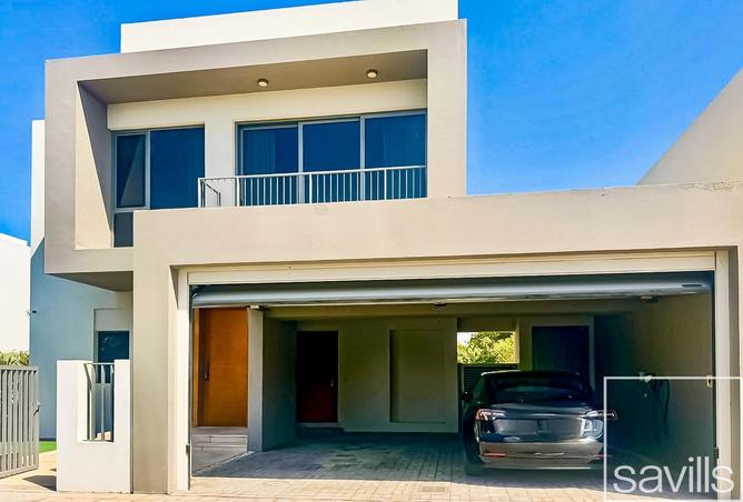 59339056 - Property Image 2