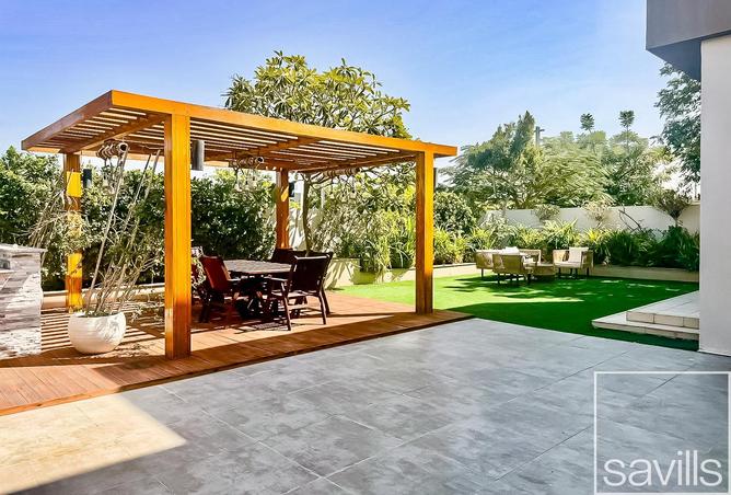 59339056 - Property Main Image