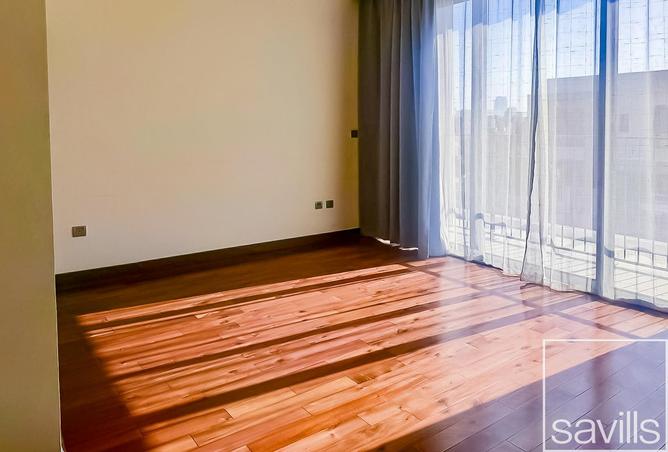 59339056 - Property Image 3