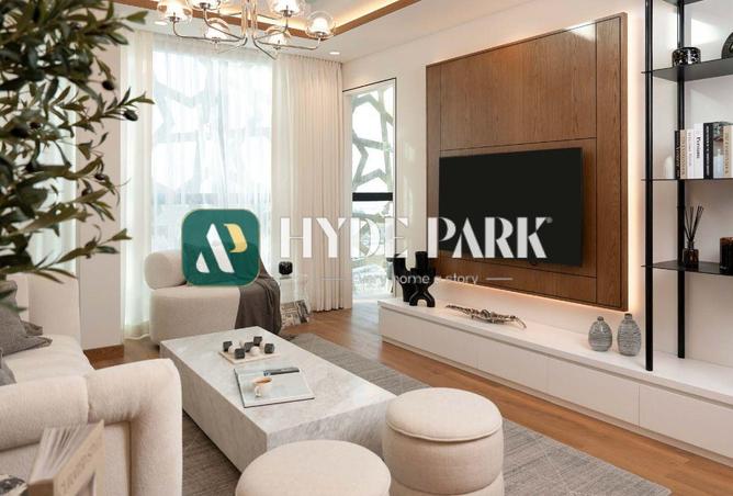 69102276 - Property Image 3