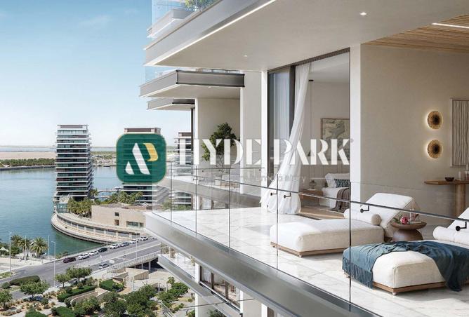 69102276 - Property Image 2