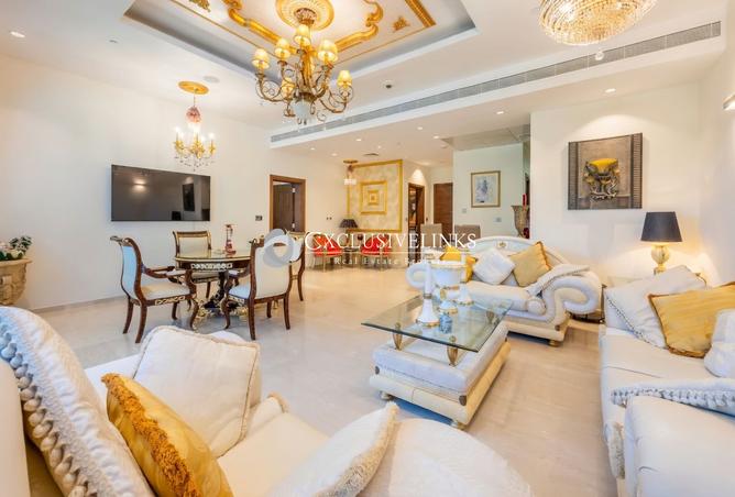 131552019 - Property Main Image