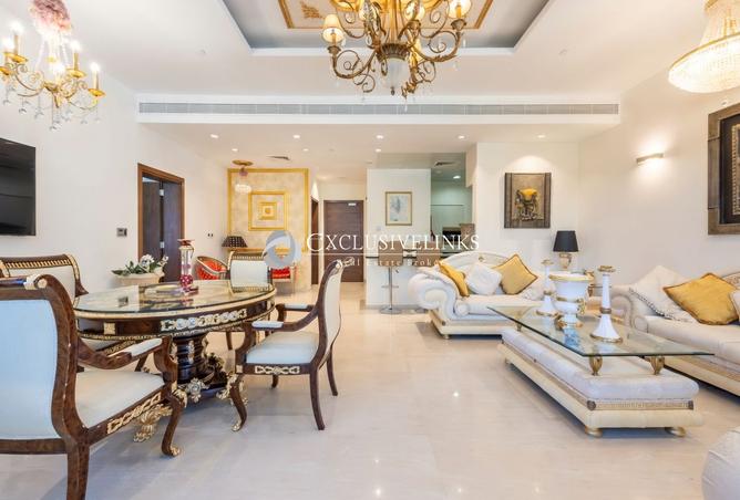 131552019 - Property Image 3