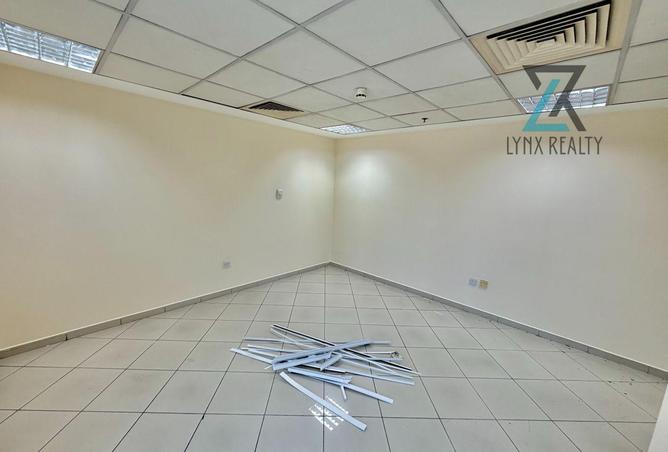 16002719 - Property Image 3